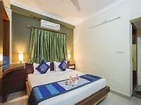 Oyo Rooms Darjeeling More Siliguri Bagian luar foto