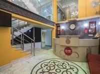 Oyo Rooms Darjeeling More Siliguri Bagian luar foto