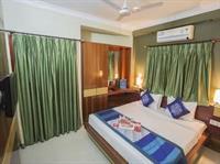 Oyo Rooms Darjeeling More Siliguri Bagian luar foto
