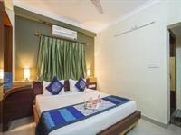 Oyo Rooms Darjeeling More Siliguri Bagian luar foto