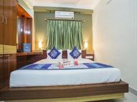 Oyo Rooms Darjeeling More Siliguri Bagian luar foto
