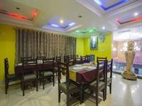 Oyo Rooms Darjeeling More Siliguri Bagian luar foto