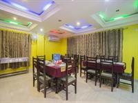 Oyo Rooms Darjeeling More Siliguri Bagian luar foto