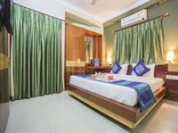Oyo Rooms Darjeeling More Siliguri Bagian luar foto